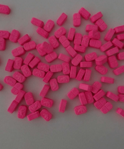Buy Redbull Xtc Online