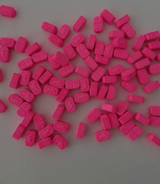 Buy Redbull Xtc Online