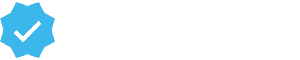 Verified Drugs Market